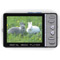 MP4������SHARPmini SP-805���ۡ�ͼƬ