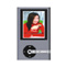 MP4������SHARPmini SP-803(1G)���ۡ�ͼƬ