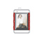 MP4������SHARPmini SP-800(1G)���ۡ�ͼƬ