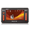 MP4������Ŧ�� ManMan A4+(30G)���ۡ�ͼƬ