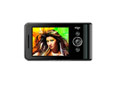 MP4������������ �Ӿ���MP-E235(120G)���ۡ�ͼƬ