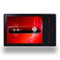 MP4������̨�� C300(2G)���ۡ�ͼƬ