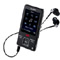MP4������SONY NWZ-A826���ۡ�ͼƬ