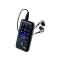 MP4������SONY NWZ-S716F���ۡ�ͼƬ