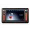 MP4������Ŧ�� ManMan F4(8G)���ۡ�ͼƬ