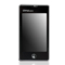 ��Ϊ S800+ 2G