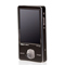 MP4������iMAX FM500���ۡ�ͼƬ