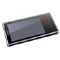 MP4���������� X-750+(2G)���ۡ�ͼƬ