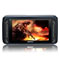 MP4���������� JXD302(4G)���ۡ�ͼƬ