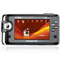 MP4������Ŧ�� ������M8000+(120G)���ۡ�ͼƬ