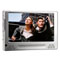 MP4������ARCHOS 705 WiFi(80G)���ۡ�ͼƬ
