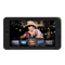 MP4���������� VX777(4G)���ۡ�ͼƬ