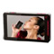 MP4����������ѻ� V2(4G)���ۡ�ͼƬ