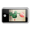 MP4���������� JXD308(4G)���ۡ�ͼƬ