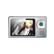 MP4������Ʒ�� H810(1G)���ۡ�ͼƬ