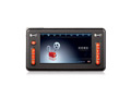 MP4������Ŧ�� ManMan F4(8G)���ۡ�ͼƬ