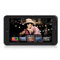 MP4���������� VX767LE(4G)���ۡ�ͼƬ
