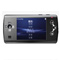 MP4���������� T5-II(4G)���ۡ�ͼƬ