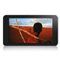 MP4������AOC X600(1G)���ۡ�ͼƬ