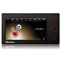 MP4������Ŧ�� ManMan F5(8G)���ۡ�ͼƬ