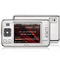 MP4������Ŧ�� ManMan F3(4G)���ۡ�ͼƬ