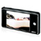 MP4���������� JXD311(1G)���ۡ�ͼƬ