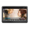 MP4���������û� T8(8G)���ۡ�ͼƬ