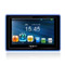 MP4������oppo S19���ۡ�ͼƬ