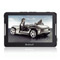 MP4��������ŵ V3000(4G)���ۡ�ͼƬ