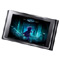 MP4������AOC X350(2G)���ۡ�ͼƬ