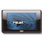 MP4������AOC X550(4G)���ۡ�ͼƬ