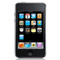 MP4������ƻ�� iPod touch 2(8G)���ۡ�ͼƬ