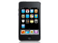 ƻ�� iPod touch 2(16G) 