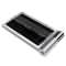MP4������IRIVER Spinn(8GB)���ۡ�ͼƬ