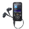 MP4������SONY NWZ-S736F���ۡ�ͼƬ