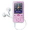 MP4������SONY NWZ-E436F���ۡ�ͼƬ