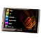 MP4������������ 5(120G)���ۡ�ͼƬ