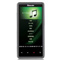 MP4������Ŧ�� ManMan A2(4G)���ۡ�ͼƬ
