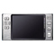 MP4������iMAX FM600���ۡ�ͼƬ