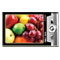 MP4������iMAX FM800���ۡ�ͼƬ