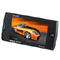 MP4������iMAX FM990���ۡ�ͼƬ