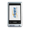 MP4���������� ��ӰN260(4G)���ۡ�ͼƬ
