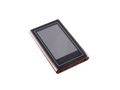 MP4������oppo S11U(8G)���ۡ�ͼƬ