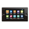 MP4���������� X780LE(2G)���ۡ�ͼƬ