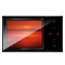 MP4������oppo S29H���ۡ�ͼƬ