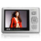 MP4���������� JXD651(2G)���ۡ�ͼƬ