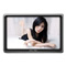 MP4��������Ϊ M70(4G)���ۡ�ͼƬ