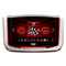 MP4������������ MK3510���ۡ�ͼƬ
