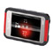 MP4��������Ӱ X20(4G)���ۡ�ͼƬ