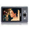 MP4���������� JXD303+(2G)���ۡ�ͼƬ